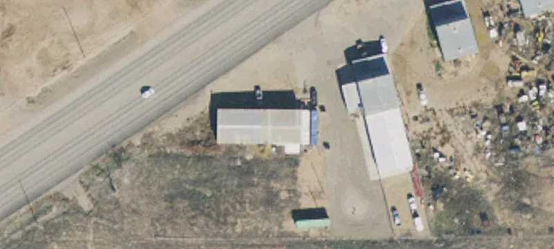 2395 Highway 40
