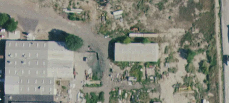 1450 1454 & 1456 Hwy