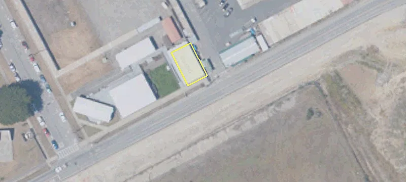 310 Ave