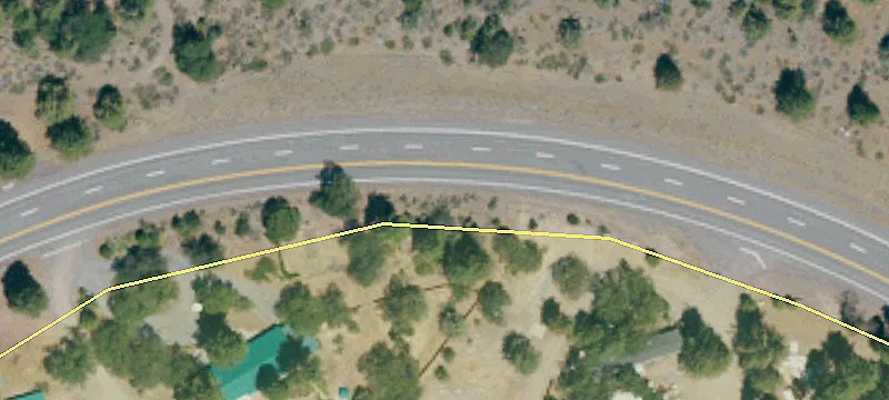 697100 Hwy