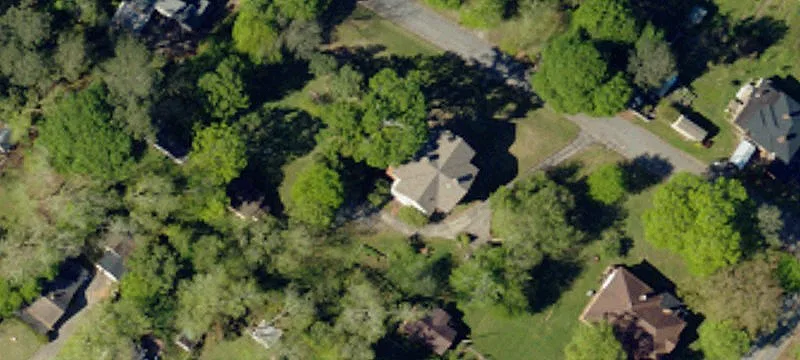 921 Jessica Ave