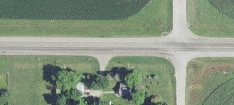 575 County Hwy