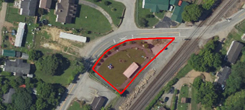 1821 Rt 49 Rd