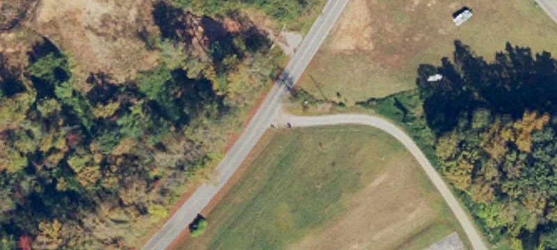 0000 Minton Rd