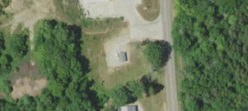 17433 State Hwy