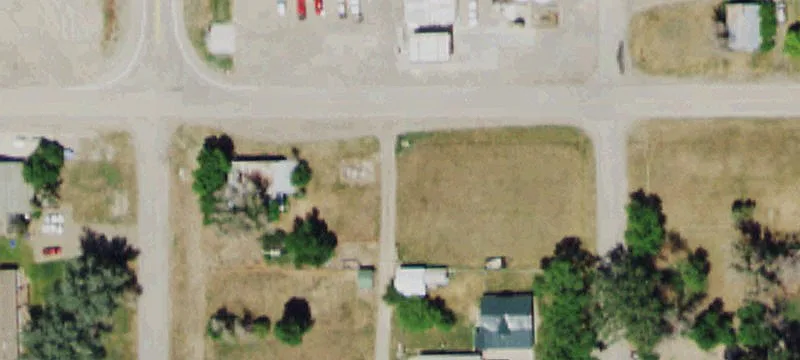 510 2Nd Ave