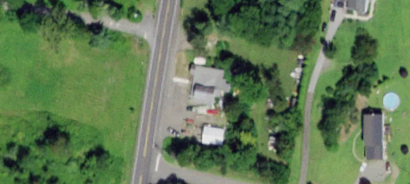 1480 Route 9