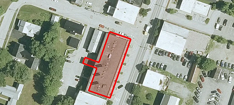 349 Main St
