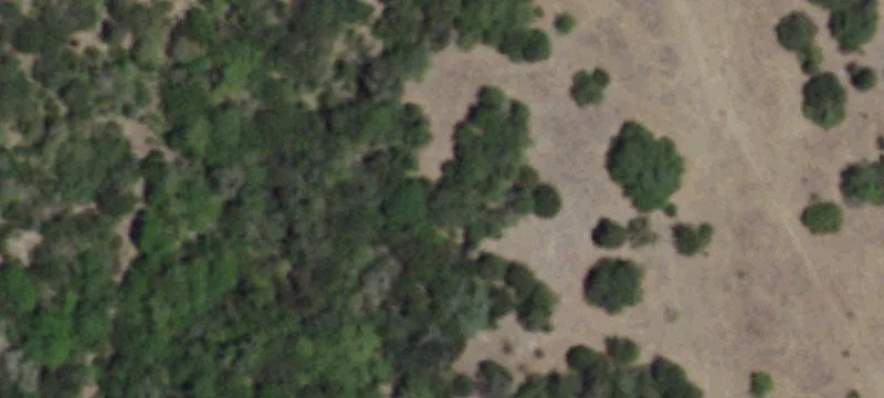Tbd Tx-6 Hwy