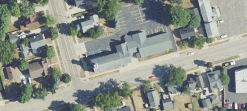 45504 Cass Ave