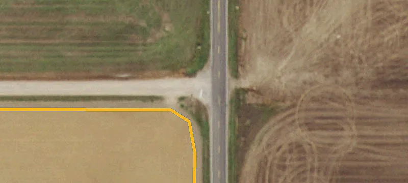 0000 Us Highway 385