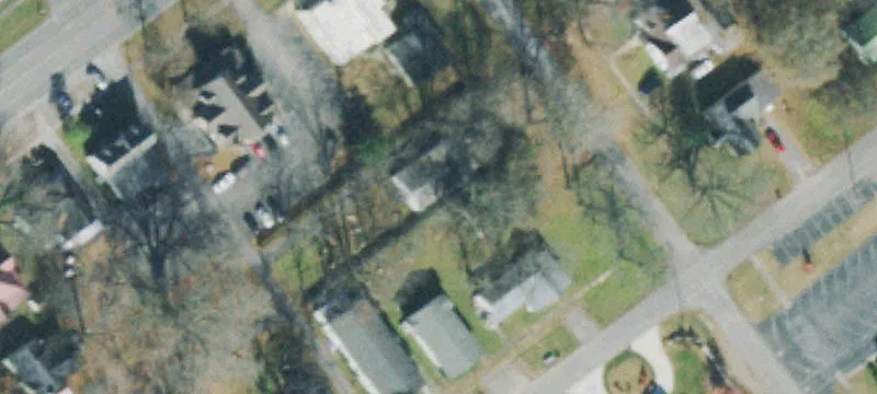 106 Polk St
