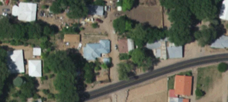 628 A State Rd