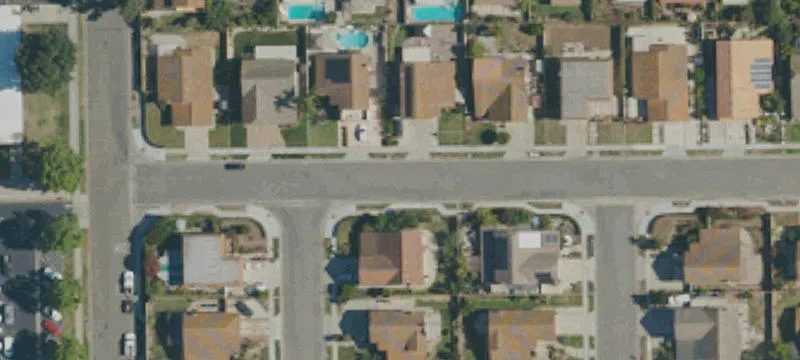 5165 Rd