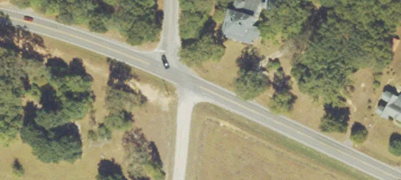18 Ga Hwy
