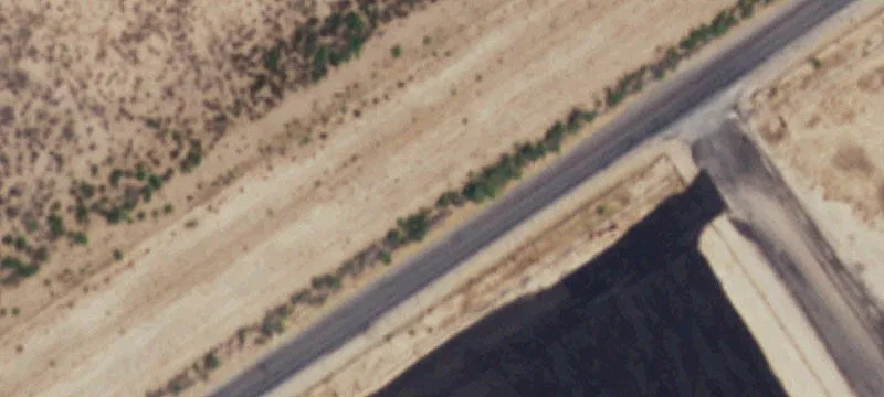 23 County Rd