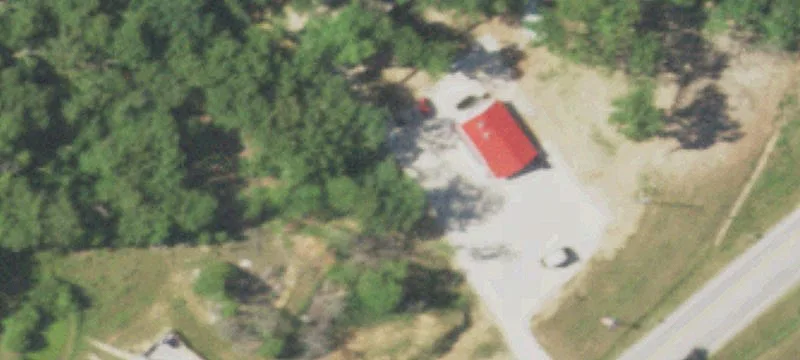 8759 Us 54 Hwy