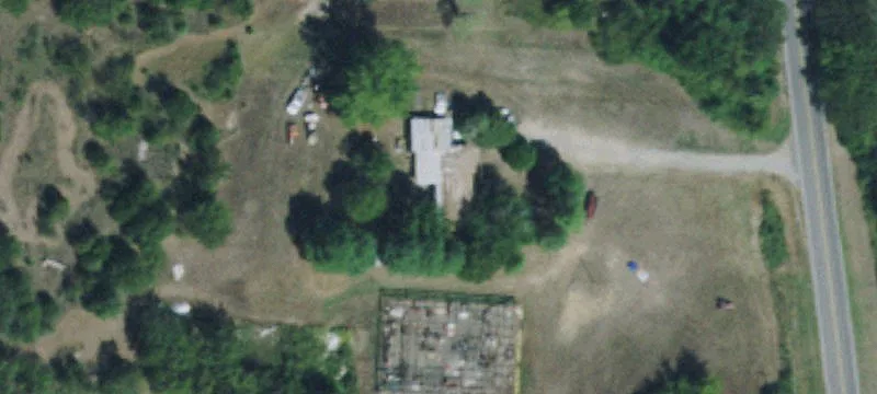 10 Hospital Rd