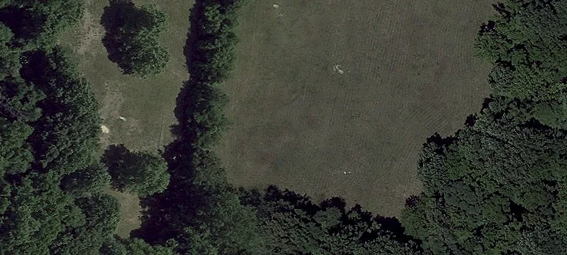 Owings, MD 20736