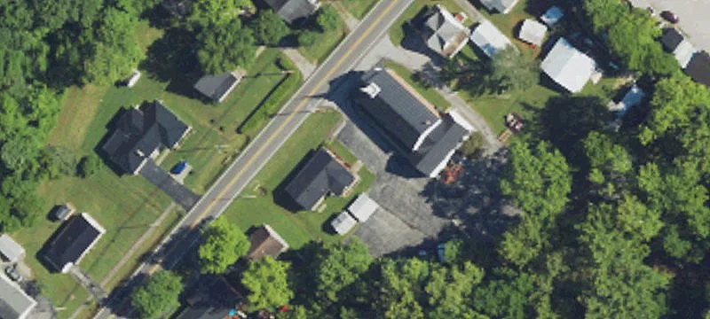 114 Highway 36