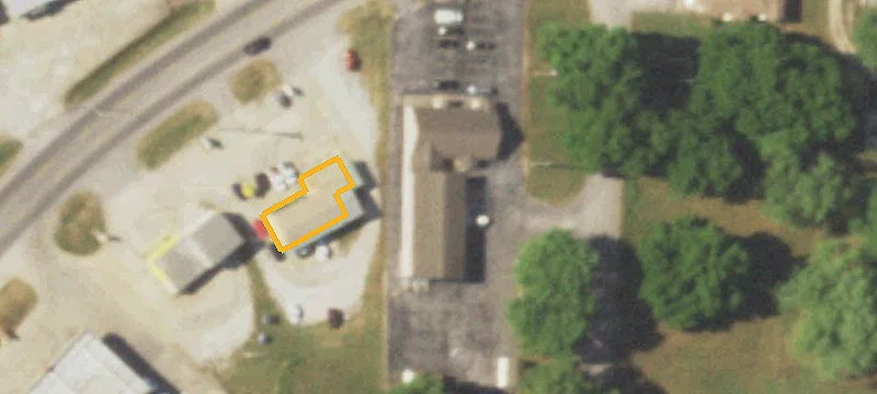 65 Main St St