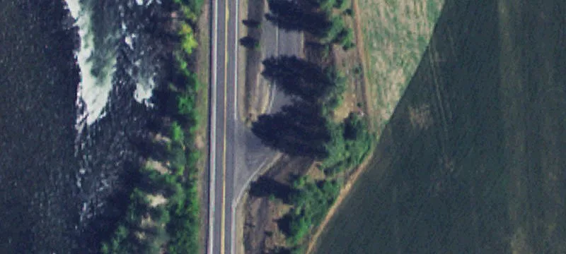 7743 Us-12
