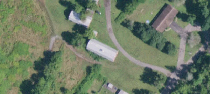 754 Duanesburg Rd