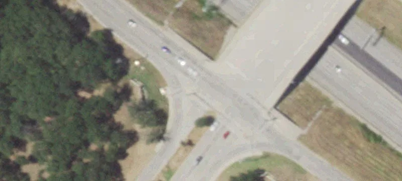 Tbd Post Oak Dr