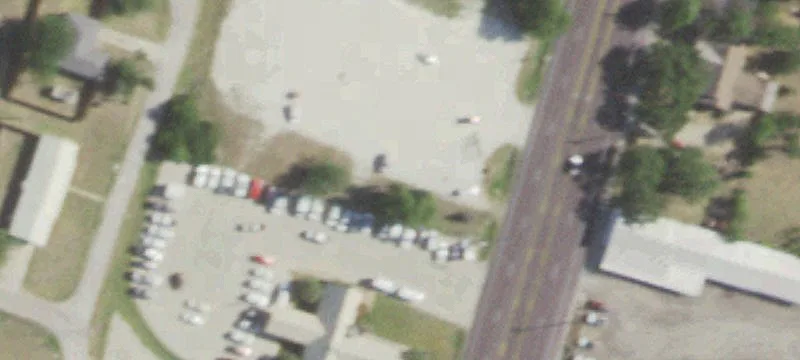 283 Us Highway 281