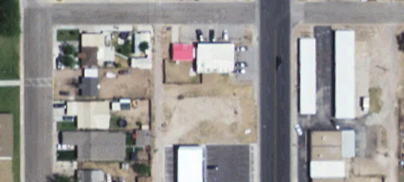 1021 Main Cor