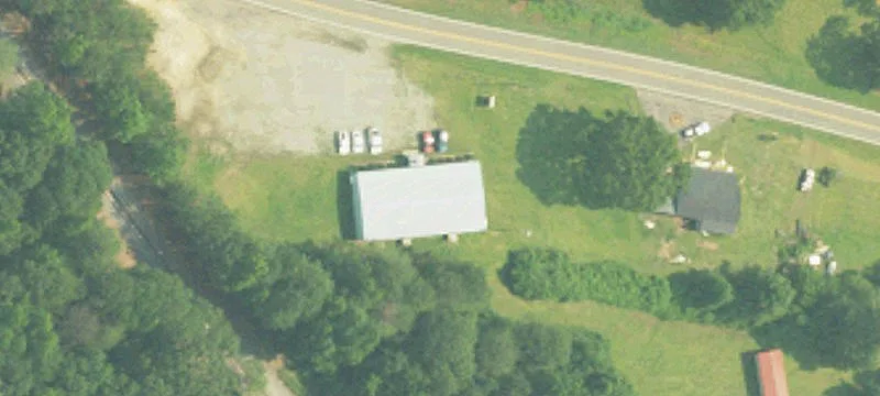 2873 Prospect Rd