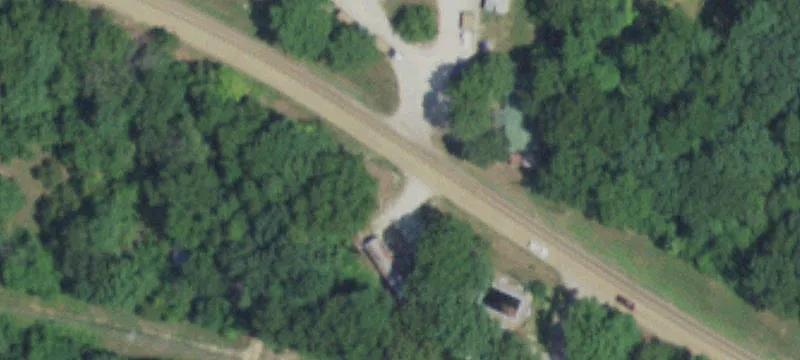 Tbd Eastwood Dr
