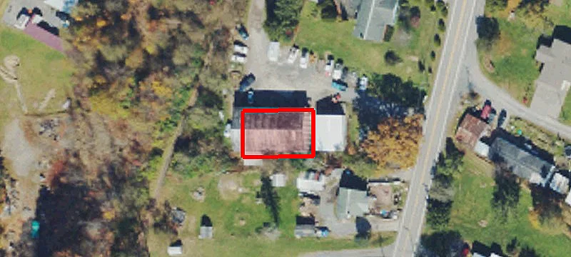 10741 Preston Hwy