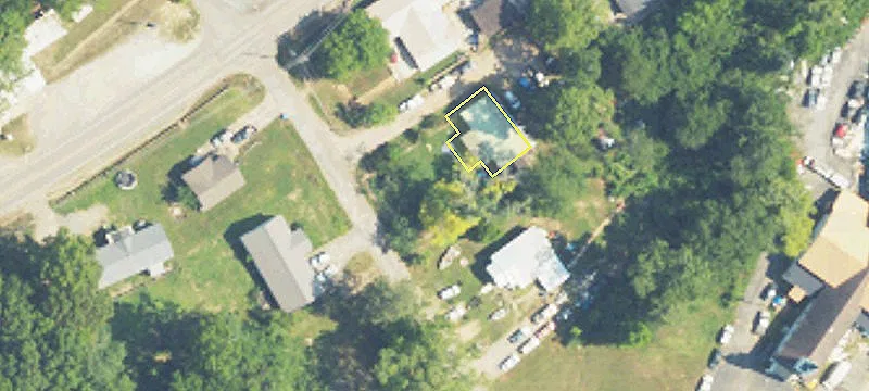 73 Strickland Dr