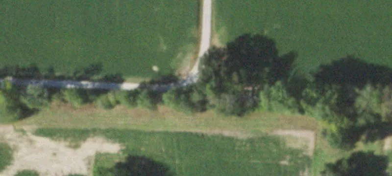 000 Starling Dr