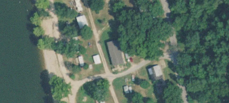 53910 Ridenour Loop