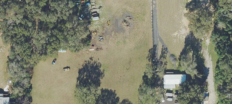 Zellwood, FL 32798