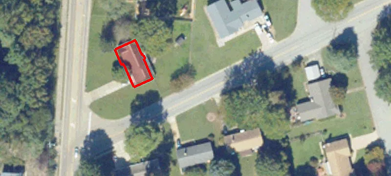 15+Ac Browns Nck Rd