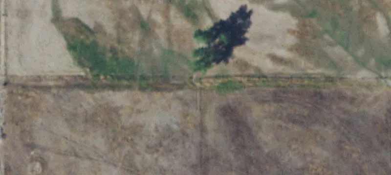3954 Hwy