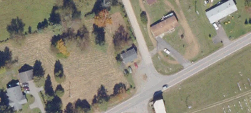 110 Merifield Rd