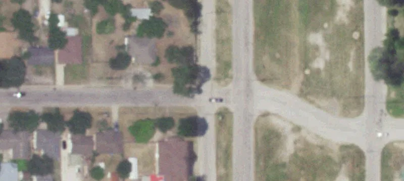 1523 Falfurrias S 281 Hwy