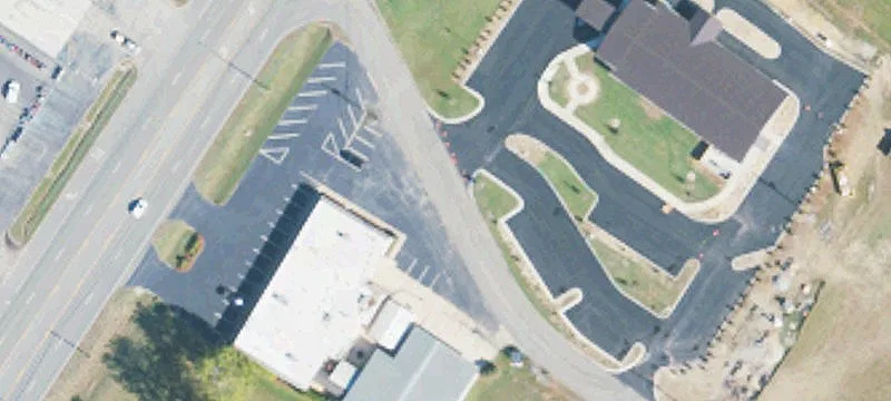 56 Armory Dr
