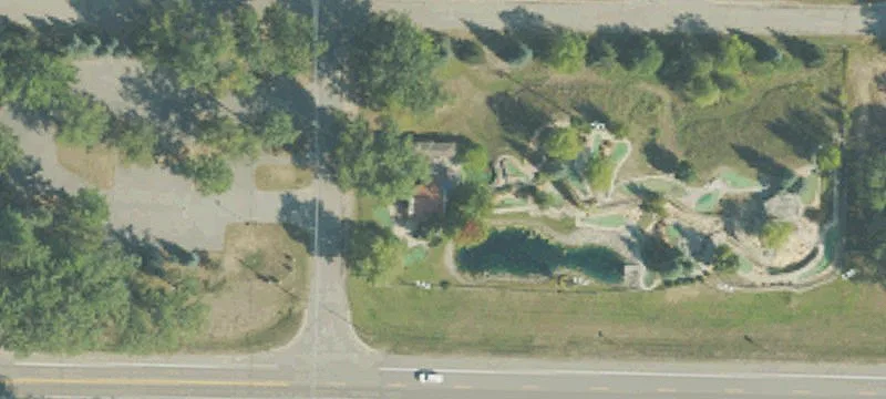 1256 West Branch Rd
