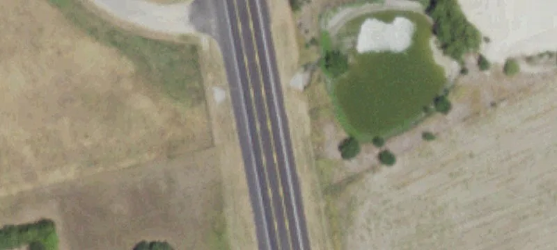 Tbd State Hwy 6 Hwy