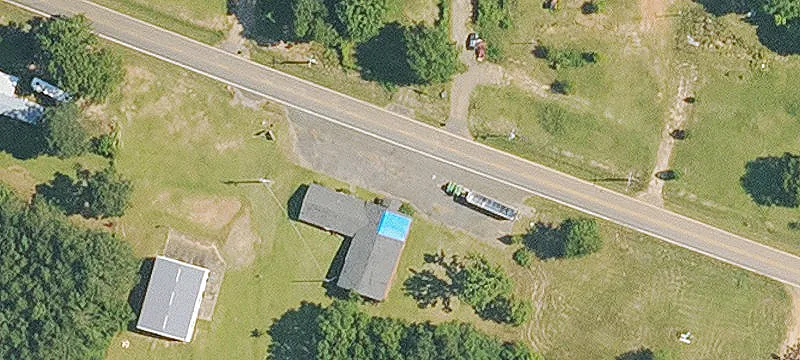 612 Walker Rd