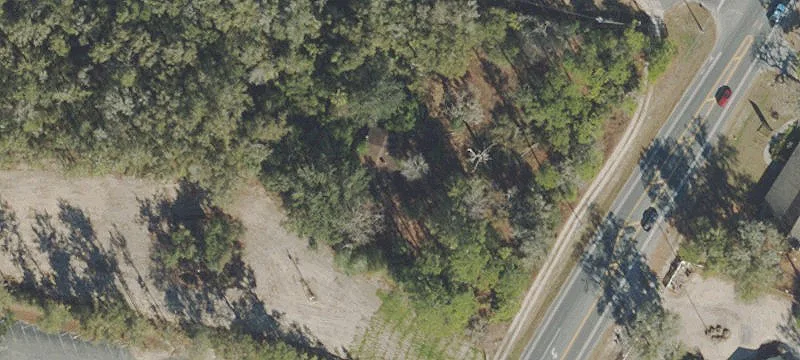 3328 Crawfordville Hwy