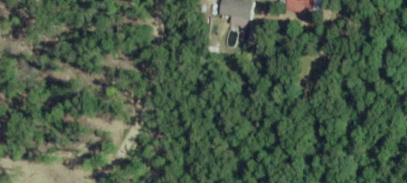 6332 Ripley Rte