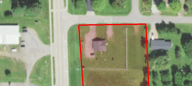6794 State Highway 13/34