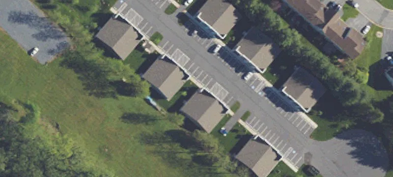 8520 Allentown Pi