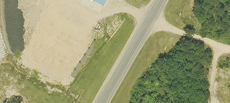 51494 Ln Hwy